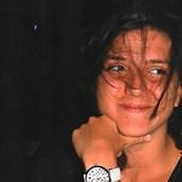 Roberta Maria Franco