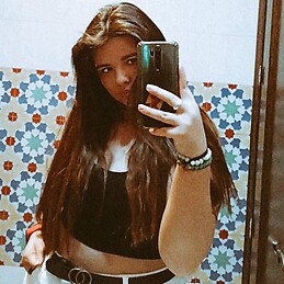 Gloria Aguilar Castaño