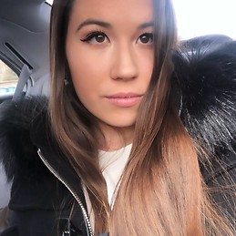 Alba Castellano Lendínez