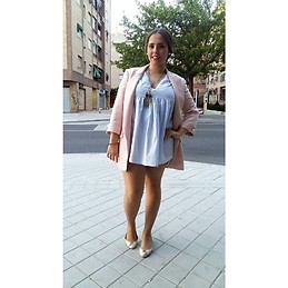 Inmaculada Cejudo Oria