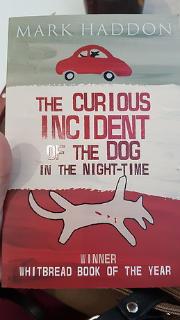 Marina Rodriguez Delgado