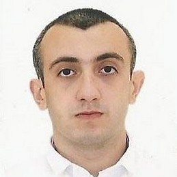 Haci Vahid Axundzade