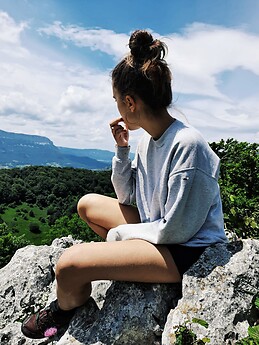 maialen garbayo