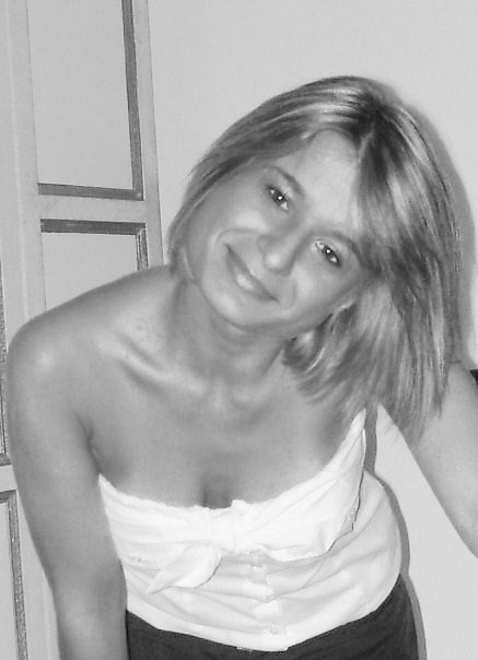 Francesca Trols
