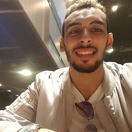 Youssef Youssef