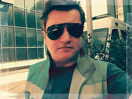 kerem yılmaz