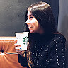 Iris Perez Ledesma
