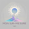 Mon Sur-mesure