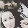 Beatriz Gomes
