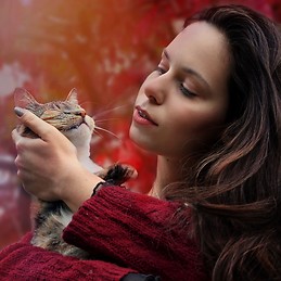 Илина Стефанова