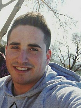 Manuel Montoro García