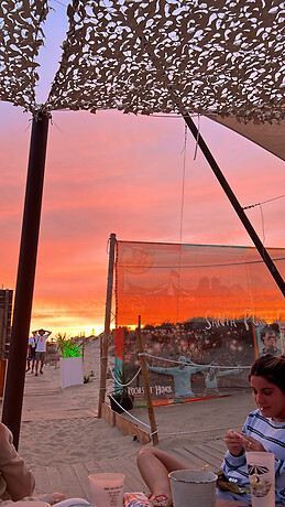 Marta González Gómez