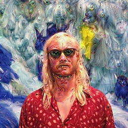 Mikkel Friis Andersen