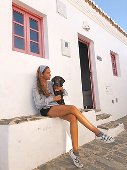 Marta Gómez Córdoba