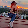 Adriana Pešková