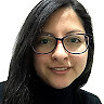 Flor Rivas Luna
