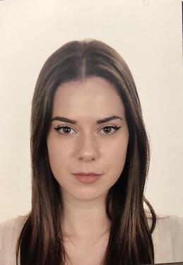 Elisabet Tamargo Navarro