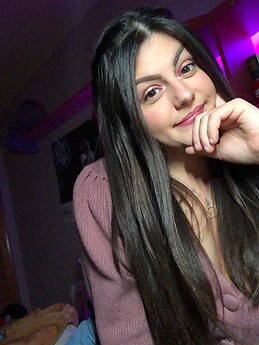 Natalia Asins sierra