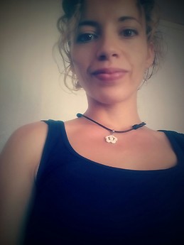 María López