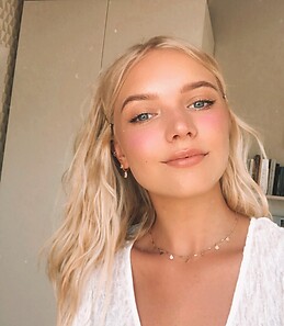 Laura