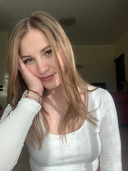 Rebecca Distratis