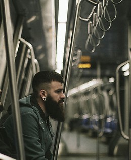 Pandele Radu