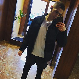 Iñigo Pordomingo Gutiérrez