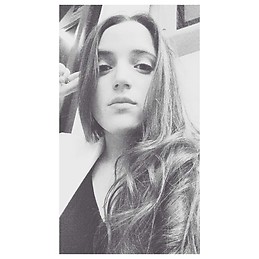 Sara González Martínez 