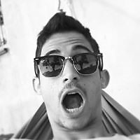 Luis Fuentes