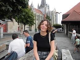Arlet Puigferrat
