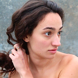 ΑΝΝΕΤΑ ΧΡΥΣΙΔΟΥ