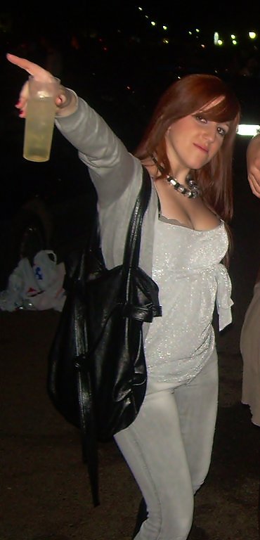 Silvia Silviii