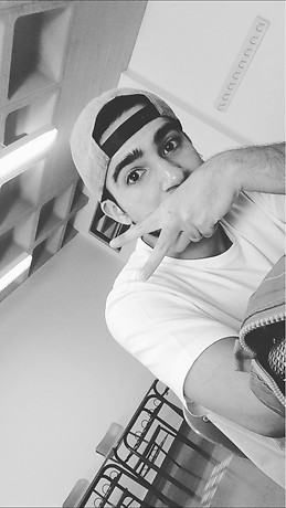 Raúl