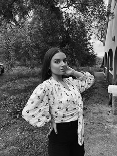 Alba Jiménez González