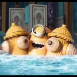 Cesar Antonio Garcia Campos