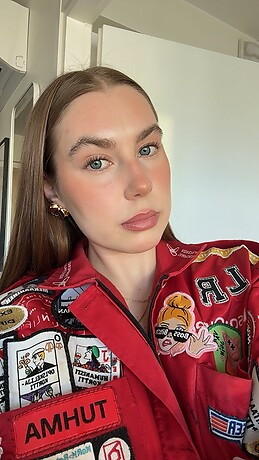 Liina-Lotta Rättö