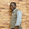 Babalola Akinremi