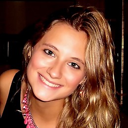 laura de torres
