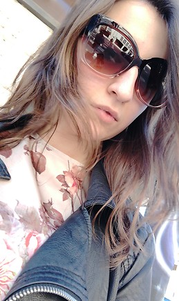 Almudena Álvarez Navarro