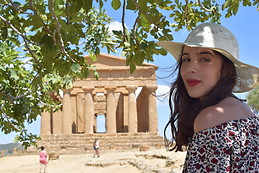 Victoria Garin Gimenez