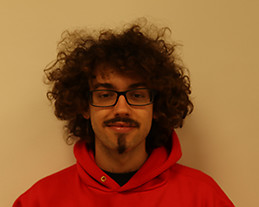 Antonio Tarazón Peiró