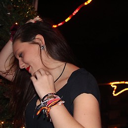 Fuen Bastida Bernabe