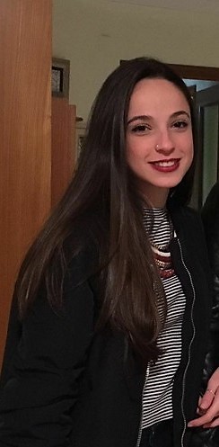 Carol Bellvis Artés