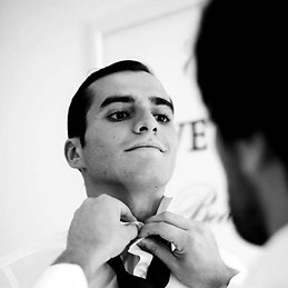 Frederico Pinto Basto