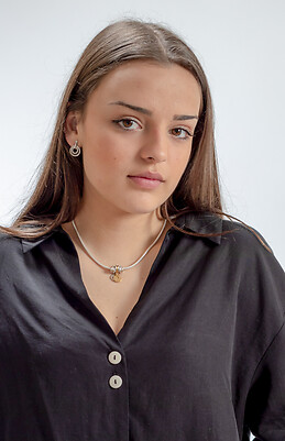 Blanca Fernández Navarro