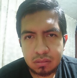 Fredy