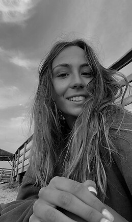 Sara Fernández Rey