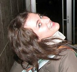 Nuria Gm