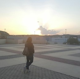 Pepa Martínez Cañavate