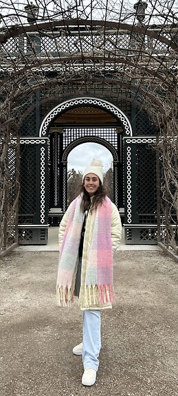 Carmen Moreno Osorio